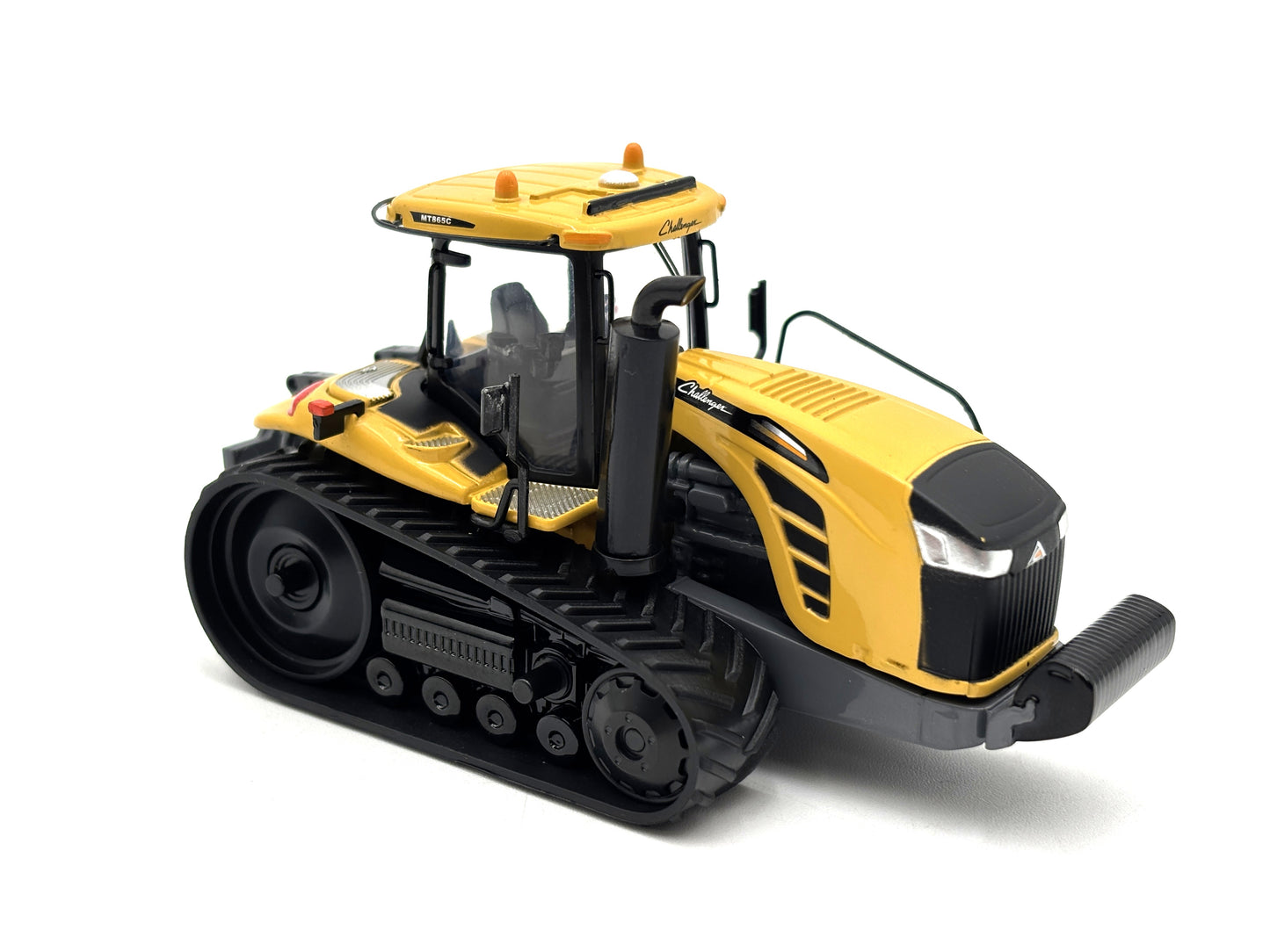 1/64 Challenger MT865C