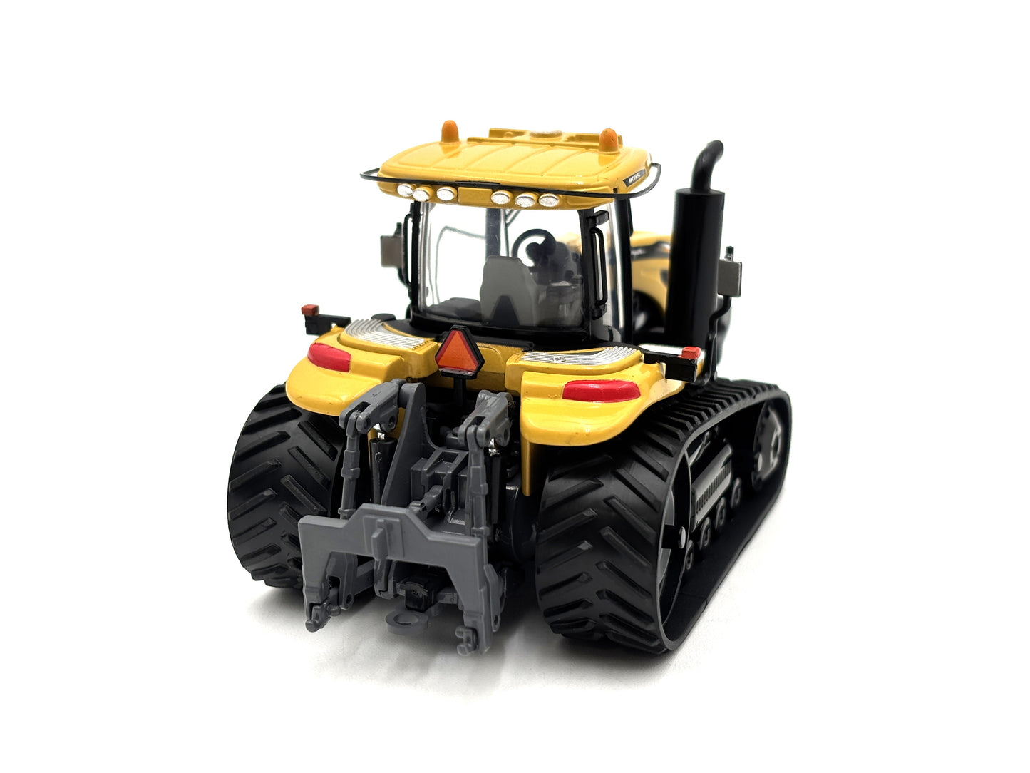 1/64 Challenger MT865C