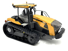 1/32 Challenger MT867
