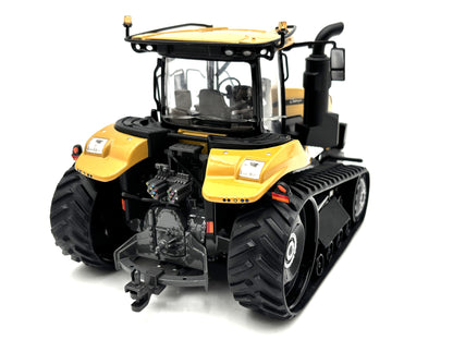 1/32 Challenger MT867