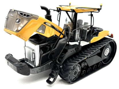 1/32 Challenger MT867
