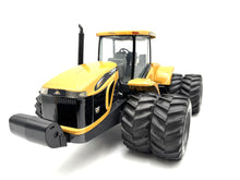 1/16 Challenger MT965C