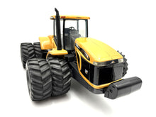 1/16 Challenger MT965C