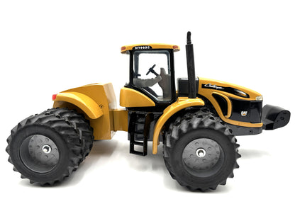 1/16 Challenger MT965C