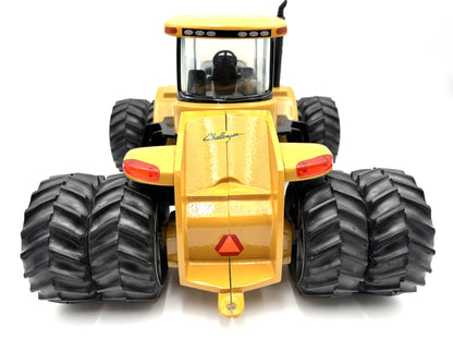 1/16 Challenger MT965C