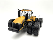 1/32 Challenger MT975E