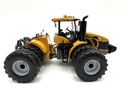 1/32 Challenger MT975E