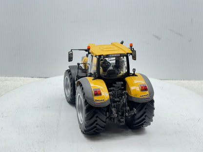 1/32 Challenger 1050