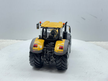 1/32 Challenger 1050