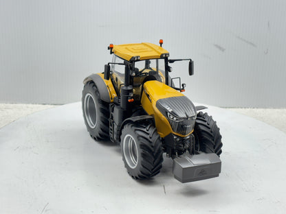 1/32 Challenger 1050