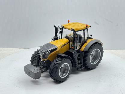 1/32 Challenger 1050