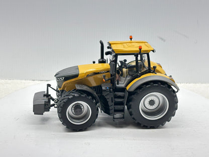 1/32 Challenger 1050