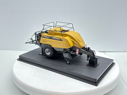 1/32 Challenger LB448