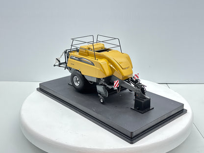 1/32 Challenger LB448
