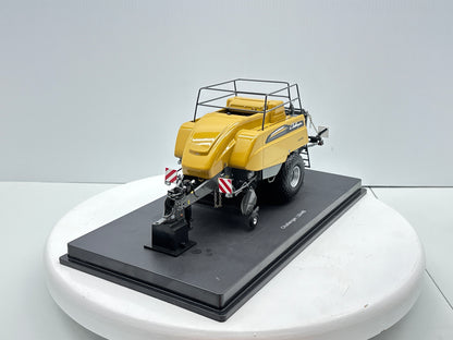1/32 Challenger LB448