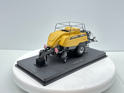 1/32 Challenger LB448