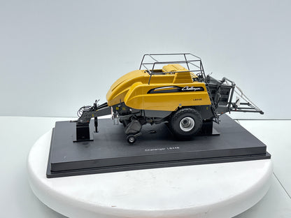 1/32 Challenger LB448