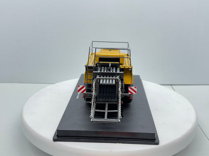 1/32 Challenger LB448