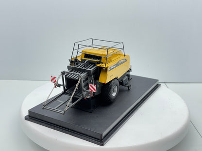 1/32 Challenger LB448