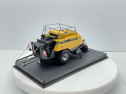 1/32 Challenger LB448