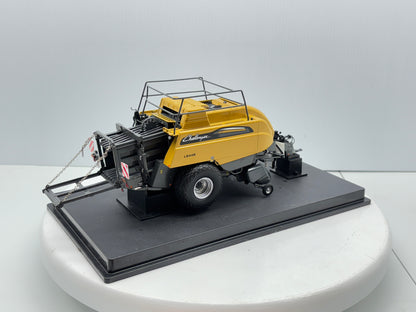 1/32 Challenger LB448