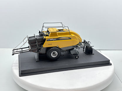 1/32 Challenger LB448