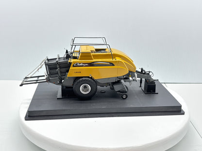 1/32 Challenger LB448