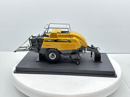 1/32 Challenger LB448