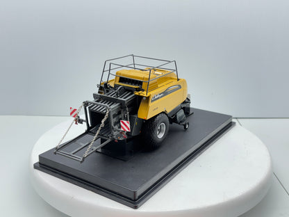 1/32 Challenger LB448
