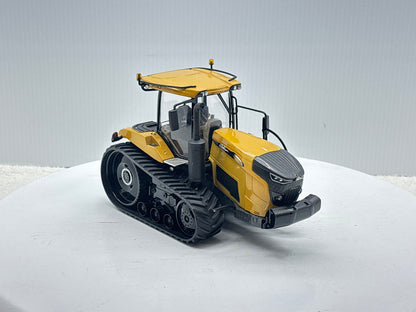 1/32 Challenger MT743