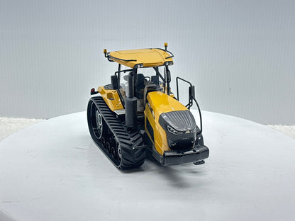 1/32 Challenger MT743