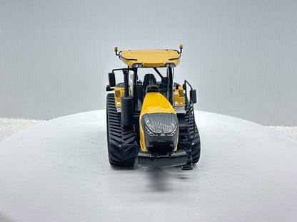 1/32 Challenger MT743