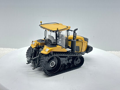 1/32 Challenger MT743