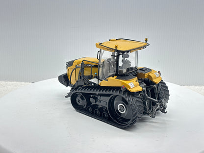 1/32 Challenger MT743