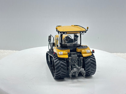 1/32 Challenger MT743