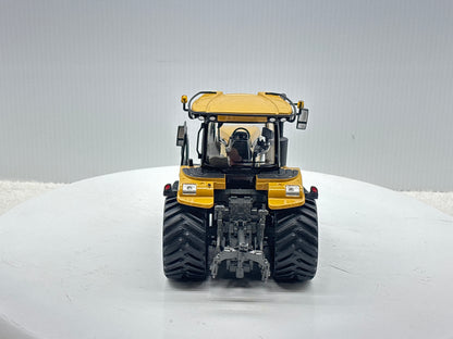 1/32 Challenger MT743