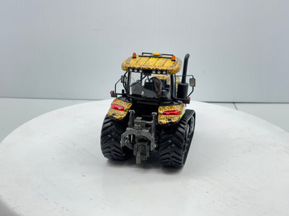 1/32 Challenger MT775E Field Viper