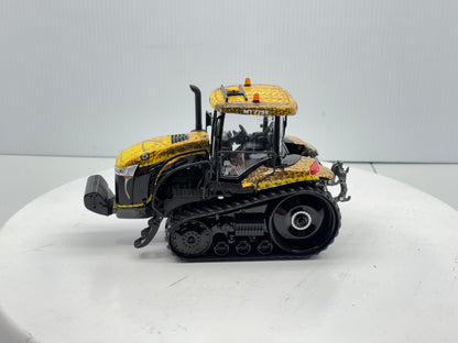 1/32 Challenger MT775E Field Viper