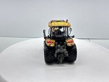 1/32 Challenger MT775E Field Viper
