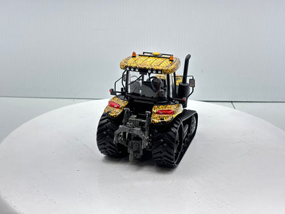 1/32 Challenger MT775E Field Viper