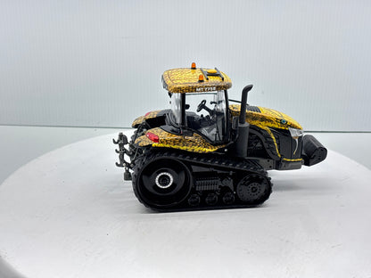 1/32 Challenger MT775E Field Viper