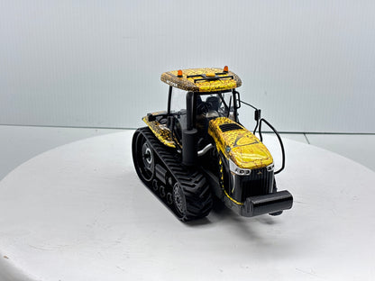 1/32 Challenger MT775E Field Viper