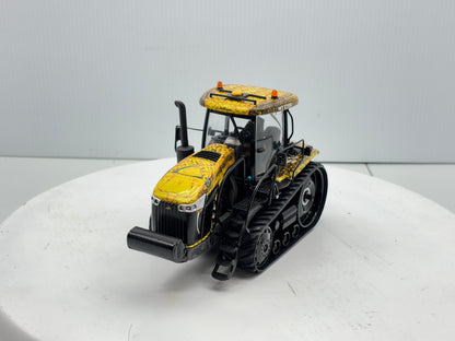 1/32 Challenger MT775E Field Viper