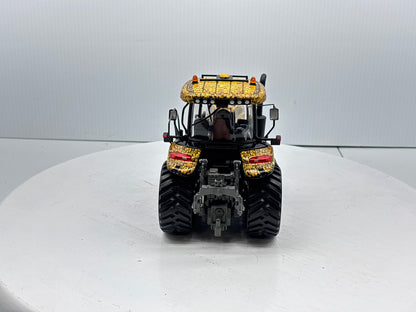 1/32 Challenger MT775E Field Viper