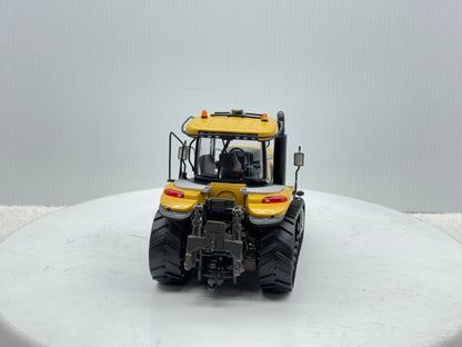 1/32 Challenger MT865C