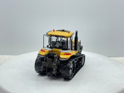 1/32 Challenger MT865C