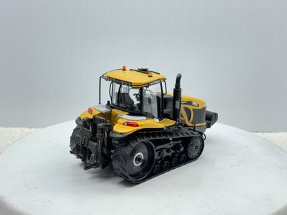 1/32 Challenger MT865C
