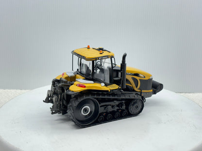 1/32 Challenger MT865C