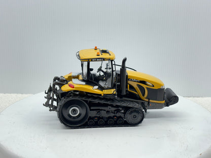 1/32 Challenger MT865C