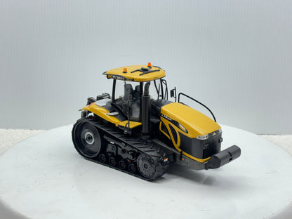 1/32 Challenger MT865C